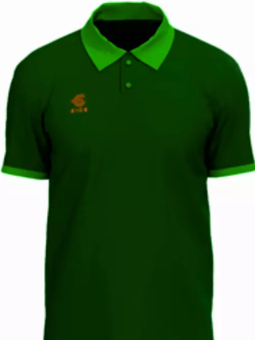Imagen club